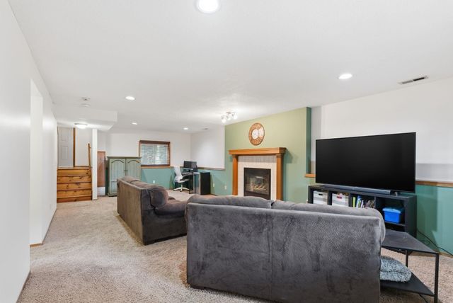 6351 N Grove, Park City, KS 67219