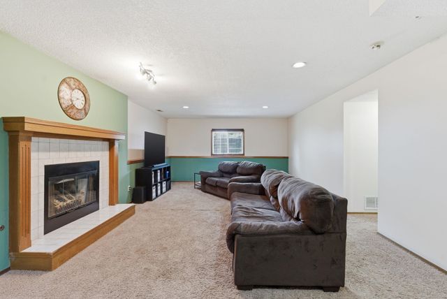 6351 N Grove, Park City, KS 67219