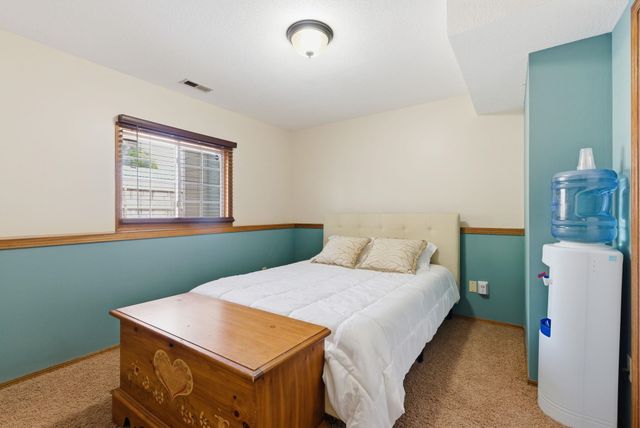 6351 N Grove, Park City, KS 67219