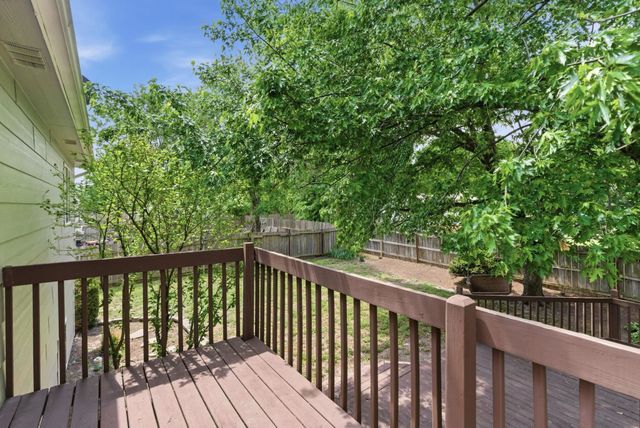 6351 N Grove, Park City, KS 67219