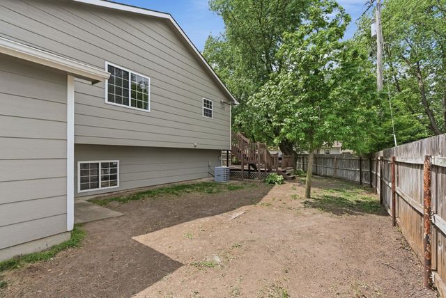 6351 N Grove, Park City, KS 67219