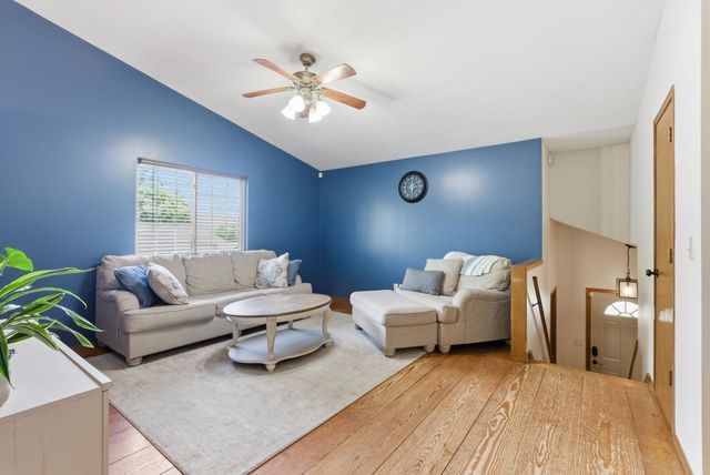 6351 N Grove, Park City, KS 67219