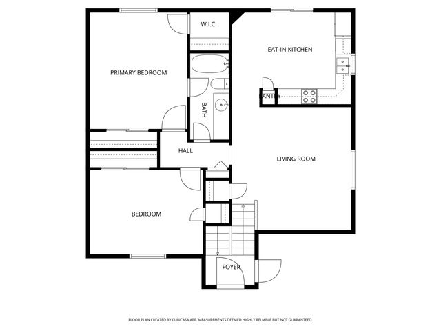 6351 N Grove, Park City, KS 67219