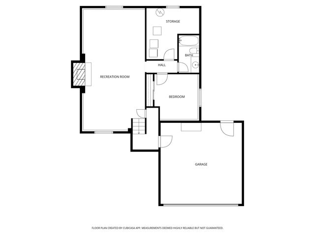 6351 N Grove, Park City, KS 67219