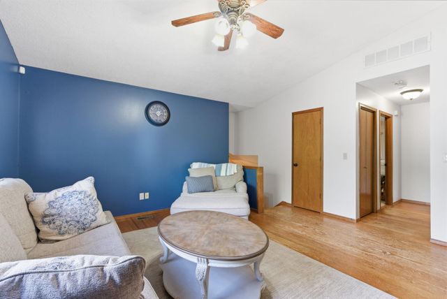 6351 N Grove, Park City, KS 67219