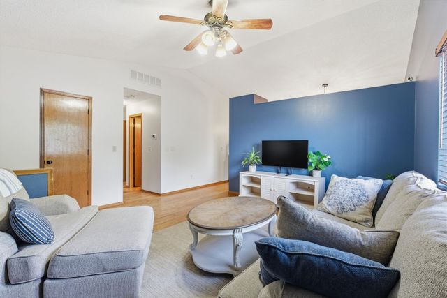 6351 N Grove, Park City, KS 67219