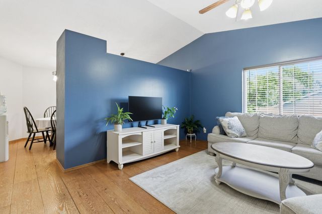 6351 N Grove, Park City, KS 67219