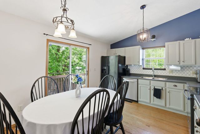 6351 N Grove, Park City, KS 67219