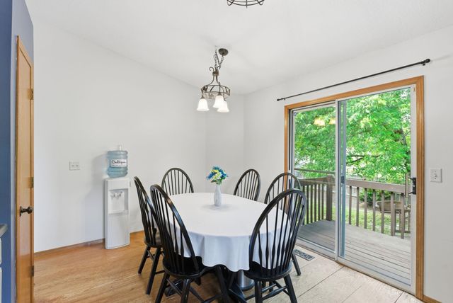 6351 N Grove, Park City, KS 67219