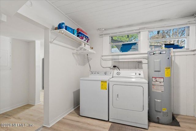 1565 7TH Street W, Jacksonville, FL 32209