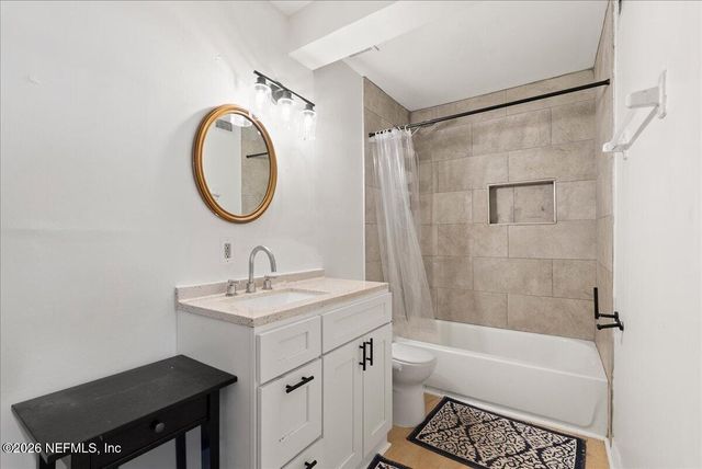 1565 7TH Street W, Jacksonville, FL 32209