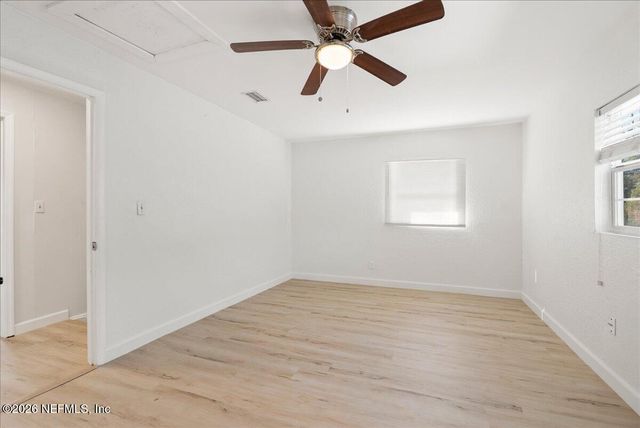 1565 7TH Street W, Jacksonville, FL 32209