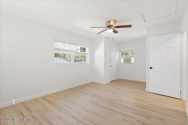 1565 7TH Street W, Jacksonville, FL 32209