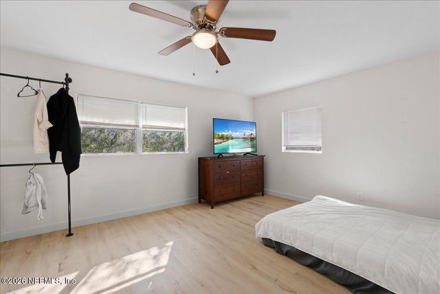 1565 7TH Street W, Jacksonville, FL 32209