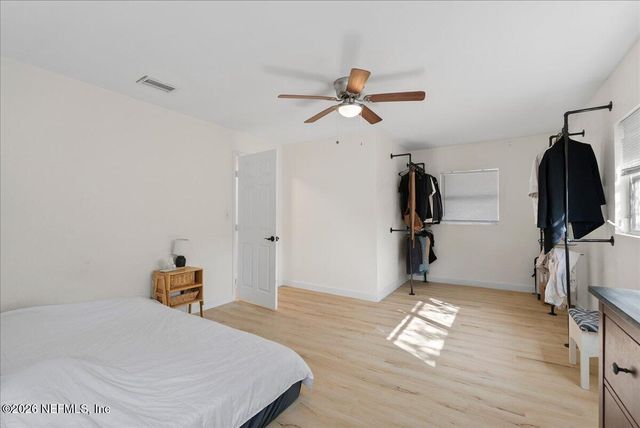 1565 7TH Street W, Jacksonville, FL 32209