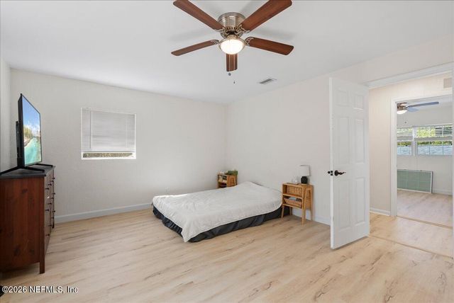 1565 7TH Street W, Jacksonville, FL 32209