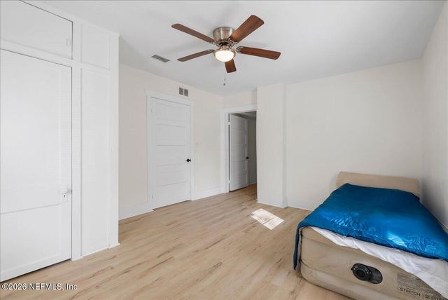 1565 7TH Street W, Jacksonville, FL 32209