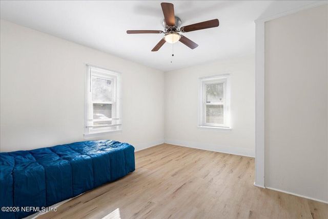 1565 7TH Street W, Jacksonville, FL 32209