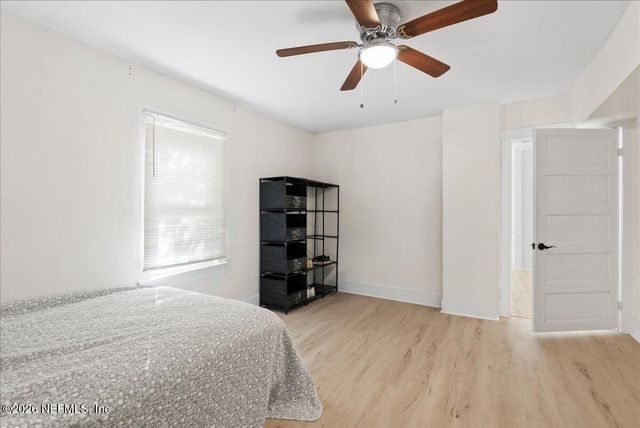 1565 7TH Street W, Jacksonville, FL 32209