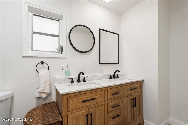 1565 7TH Street W, Jacksonville, FL 32209