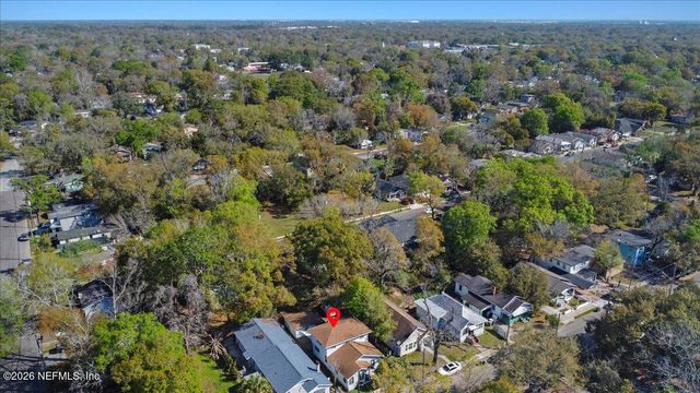 1565 7TH Street W, Jacksonville, FL 32209