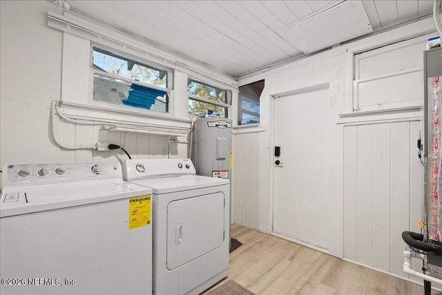 1565 7TH Street W, Jacksonville, FL 32209