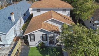 1565 7TH Street W, Jacksonville, FL 32209