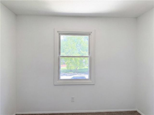 16517 E 35th Street Court, Independence, MO 64055