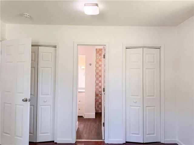 16517 E 35th Street Court, Independence, MO 64055