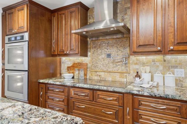 1045 Cima Dr, San Marcos, CA 92078
