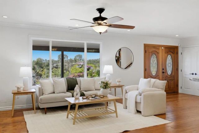 1045 Cima Dr, San Marcos, CA 92078
