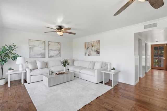 1045 Cima Dr, San Marcos, CA 92078