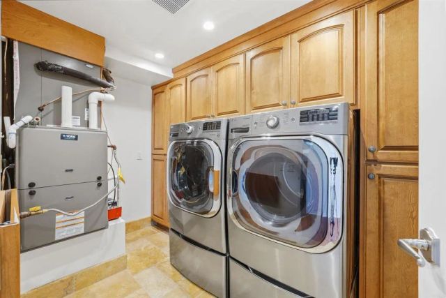 1045 Cima Dr, San Marcos, CA 92078
