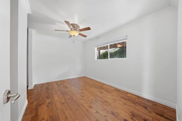 1045 Cima Dr, San Marcos, CA 92078