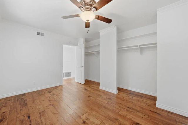 1045 Cima Dr, San Marcos, CA 92078