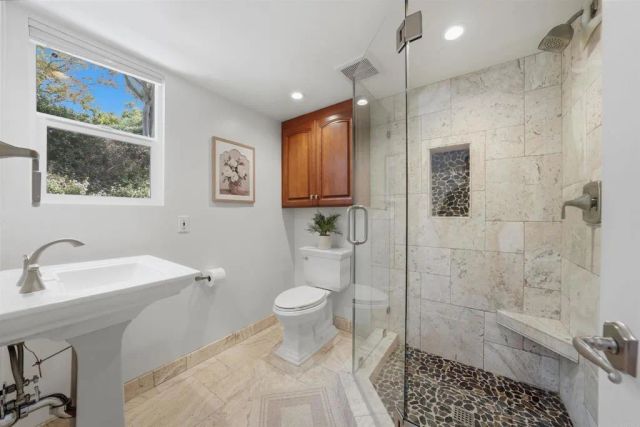 1045 Cima Dr, San Marcos, CA 92078