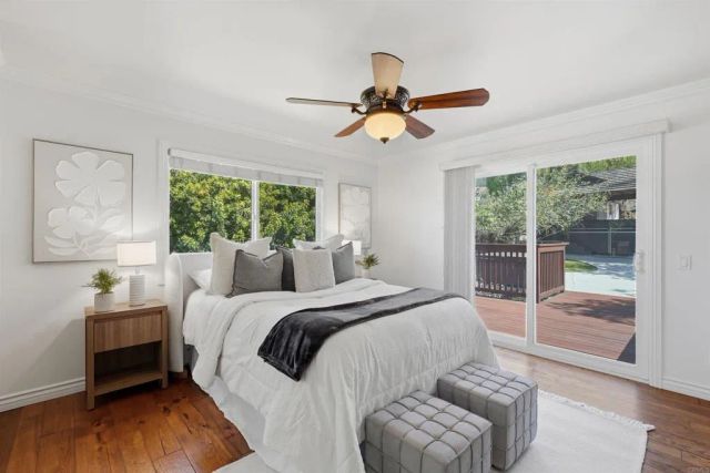 1045 Cima Dr, San Marcos, CA 92078