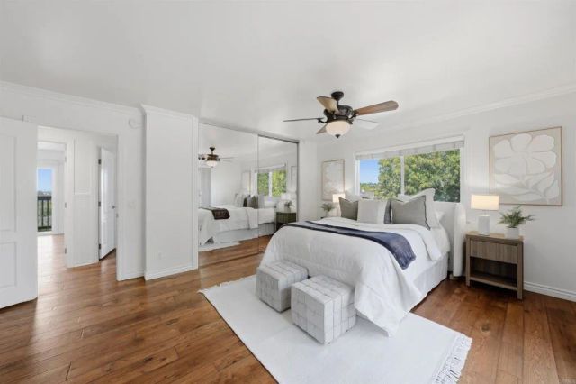 1045 Cima Dr, San Marcos, CA 92078