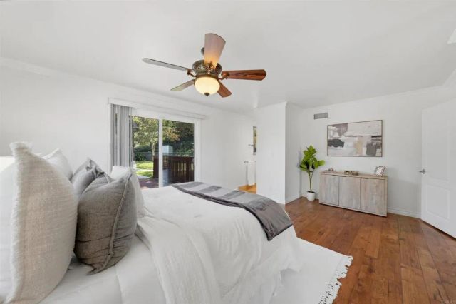 1045 Cima Dr, San Marcos, CA 92078