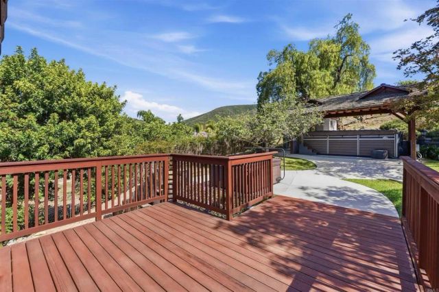1045 Cima Dr, San Marcos, CA 92078
