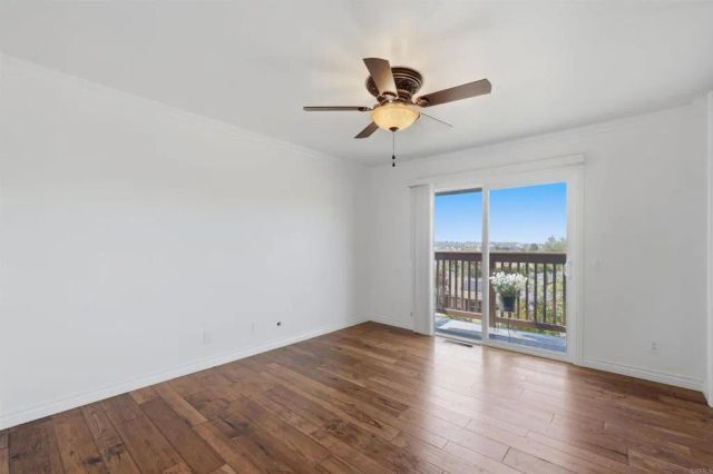 1045 Cima Dr, San Marcos, CA 92078