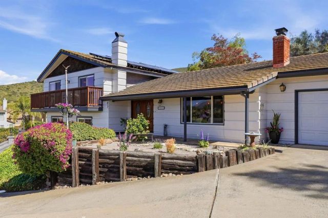 1045 Cima Dr, San Marcos, CA 92078