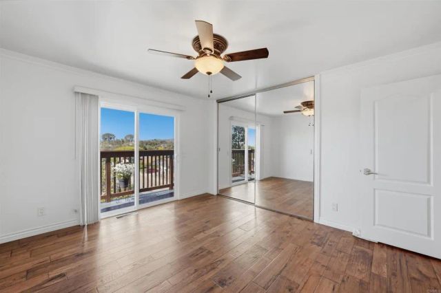 1045 Cima Dr, San Marcos, CA 92078