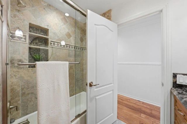 1045 Cima Dr, San Marcos, CA 92078