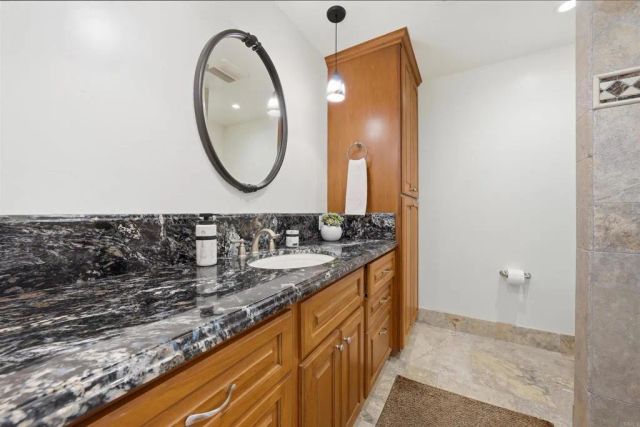 1045 Cima Dr, San Marcos, CA 92078