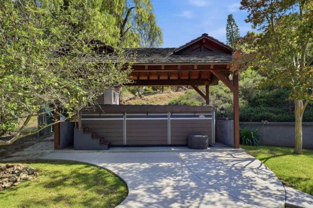 1045 Cima Dr, San Marcos, CA 92078
