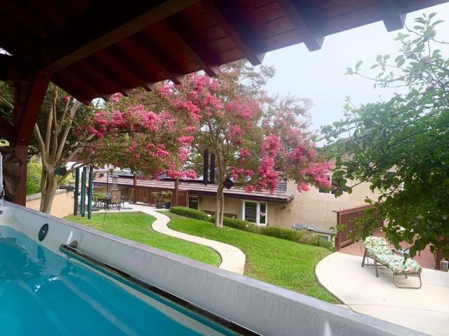 1045 Cima Dr, San Marcos, CA 92078