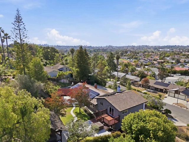 1045 Cima Dr, San Marcos, CA 92078