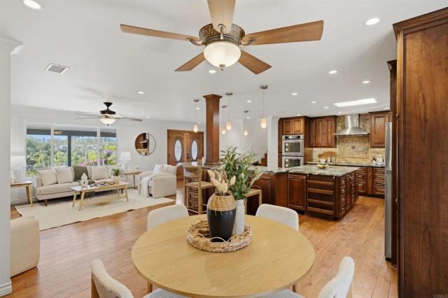 1045 Cima Dr, San Marcos, CA 92078