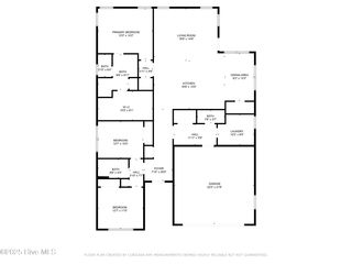 208 Santa Fe Street, Camden, NC 27921